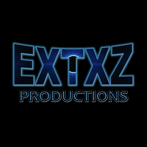 EXTXZ’s avatar