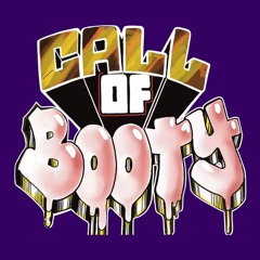 CALLOFBOOTY