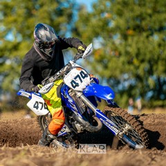 Axel95