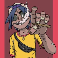 Dhruv Bob