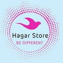 Hagar Sstore