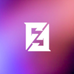 Level EnderCore