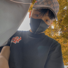 Kid dat nv