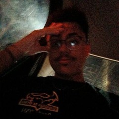 L do MapL