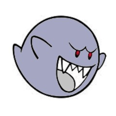 Ghosteh