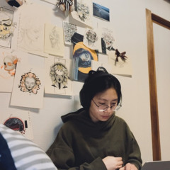lien huong nguyen