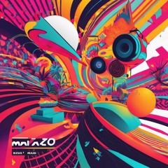 DJ MAZZO