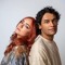 Devin+Tori