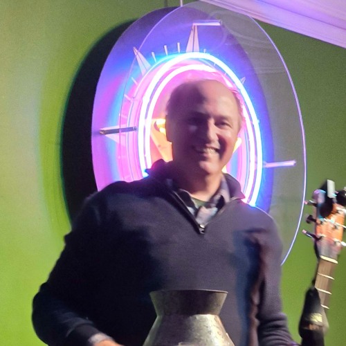 Pick and Choose (snippet 1)