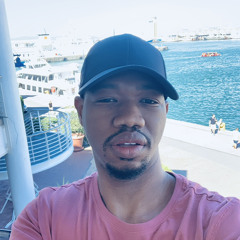 Mzwandile Gcaleka