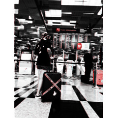 c.jtl___