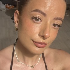 Liz
