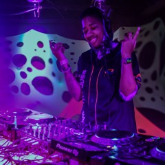 DJ Ross tha Boss