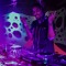 DJ Ross tha Boss