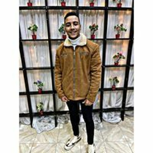 Bassam Alsayed’s avatar