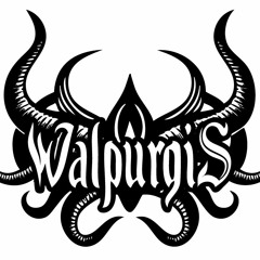 Walpurgis_official