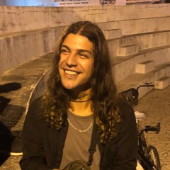 xsabasx