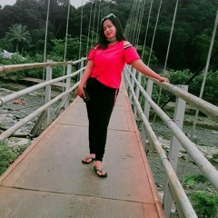 Rani Ginting Rani Ginting