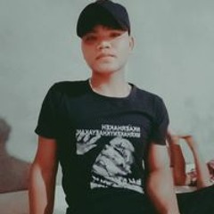 Phạm Văn Soá Plus