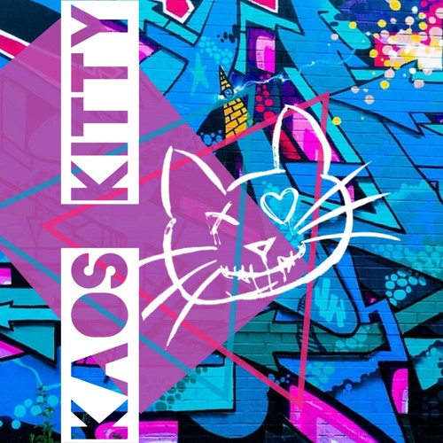 Kaos Kitty’s avatar