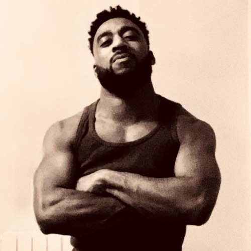 Bispidida X Premyé Fwa Remix 2020 (G-Mix X TchinTchong version)