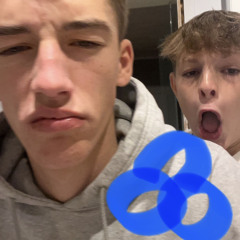lennertjen
