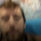 yaniv_pet