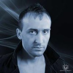 Yaroslav Smilyanets Yarik Djan