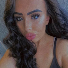 Georgia Gibson-Knight