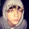 Lil Seph