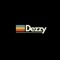 Dezzy Andretti