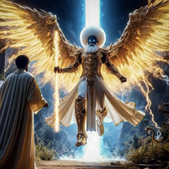 Ezekiel36