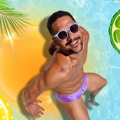 Eder Ferreira