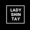 ladyshintay