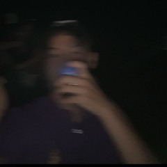 Jbyra666