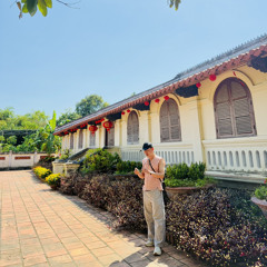 Minh Suy