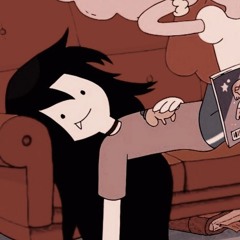 teru