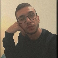 Iyad Abd