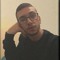 Iyad Abd