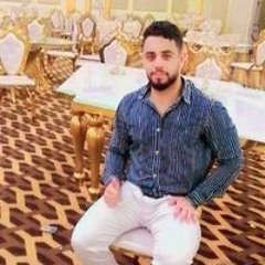 Tarek Alaraby