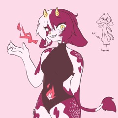 StrawberryMilk