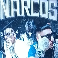 PTK YZO PAINKILLERS feat Luca Brassi10x official music video.mp3