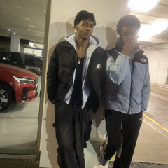 NHE Banditt