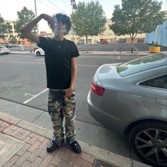 queked