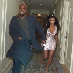 L4V