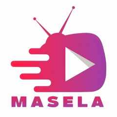 Masela Music