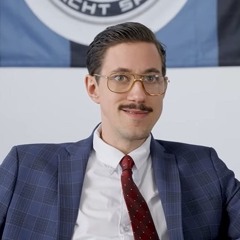 Benjamin