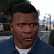 Franklin
