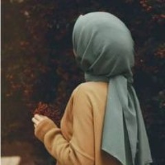 Sara Ali
