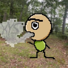 mournr